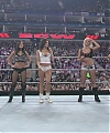 WWE_ECW_04_15_08_Divas_Segment_mp40319.jpg