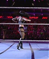 WWE_ECW_04_15_08_Divas_Segment_mp40337.jpg