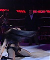 WWE_ECW_04_15_08_Divas_Segment_mp40344.jpg