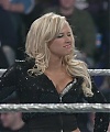 WWE_ECW_04_15_08_Divas_Segment_mp40362.jpg