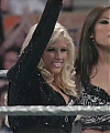 WWE_ECW_04_15_08_Divas_Segment_mp40365.jpg