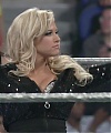 WWE_ECW_04_15_08_Divas_Segment_mp40366.jpg