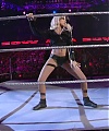 WWE_ECW_04_15_08_Divas_Segment_mp40375.jpg
