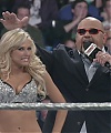 WWE_ECW_04_15_08_Divas_Segment_mp40445.jpg