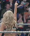 WWE_ECW_04_15_08_Divas_Segment_mp40453.jpg