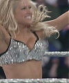 WWE_ECW_04_15_08_Divas_Segment_mp40460.jpg