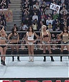 WWE_ECW_04_15_08_Divas_Segment_mp40462.jpg