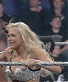 WWE_ECW_04_15_08_Divas_Segment_mp40464.jpg