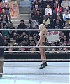 WWE_ECW_04_15_08_Divas_Segment_mp40477.jpg