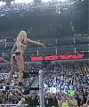 WWE_ECW_04_15_08_Divas_Segment_mp40485.jpg