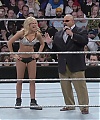 WWE_ECW_04_15_08_Divas_Segment_mp40493.jpg