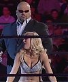 WWE_ECW_04_15_08_Divas_Segment_mp40506.jpg