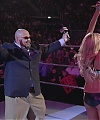WWE_ECW_04_15_08_Divas_Segment_mp40510.jpg
