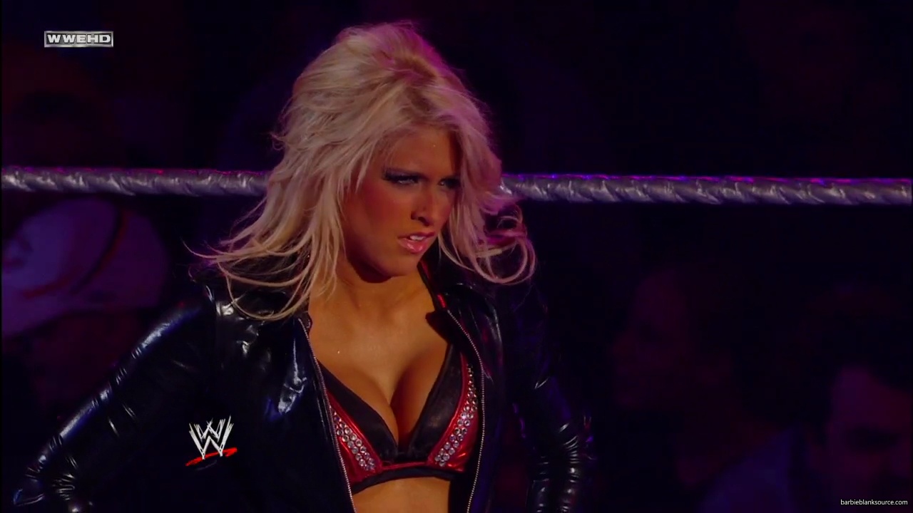 WWE_ECW_05_06_08_Kelly_Layla_Segment_mp40441.jpg