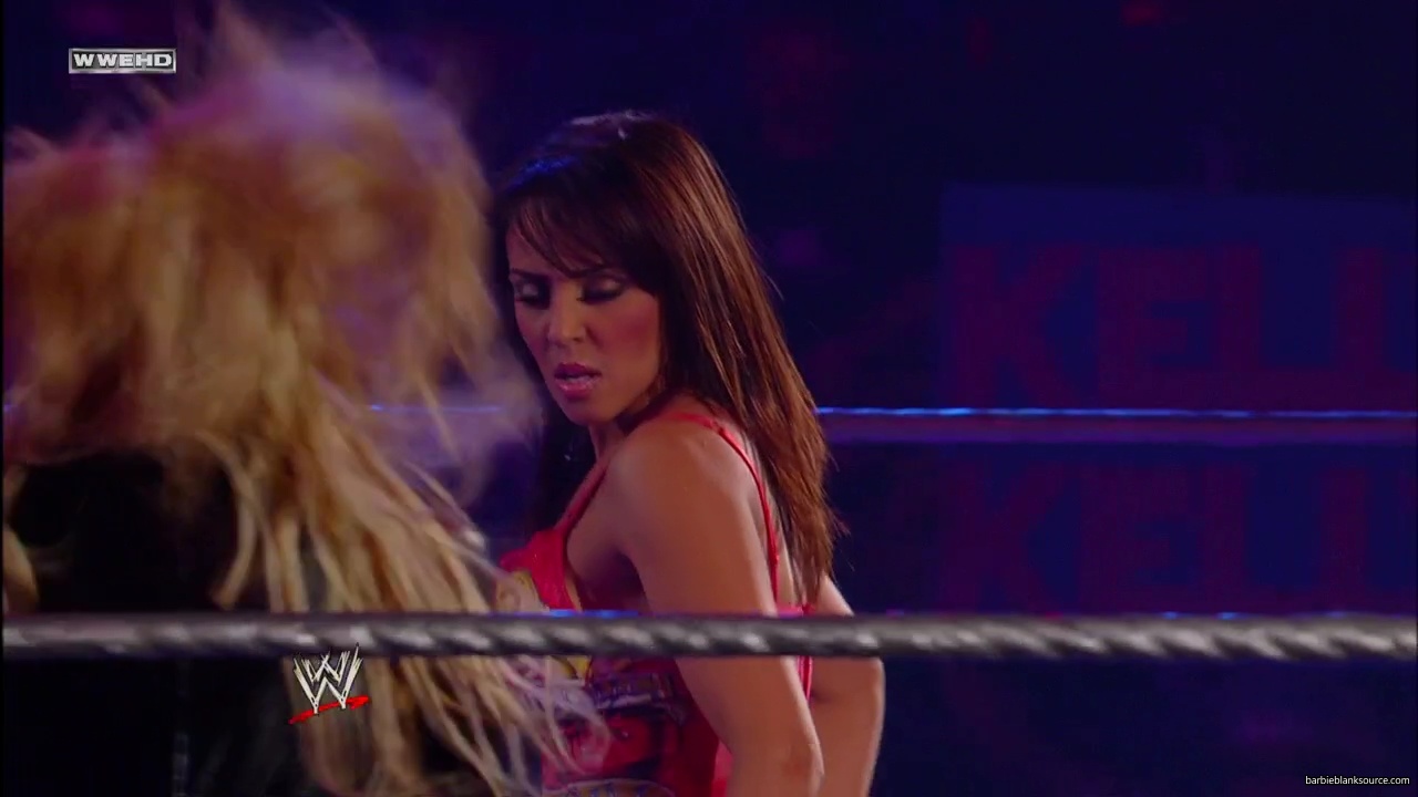 WWE_ECW_05_06_08_Kelly_Layla_Segment_mp40449.jpg