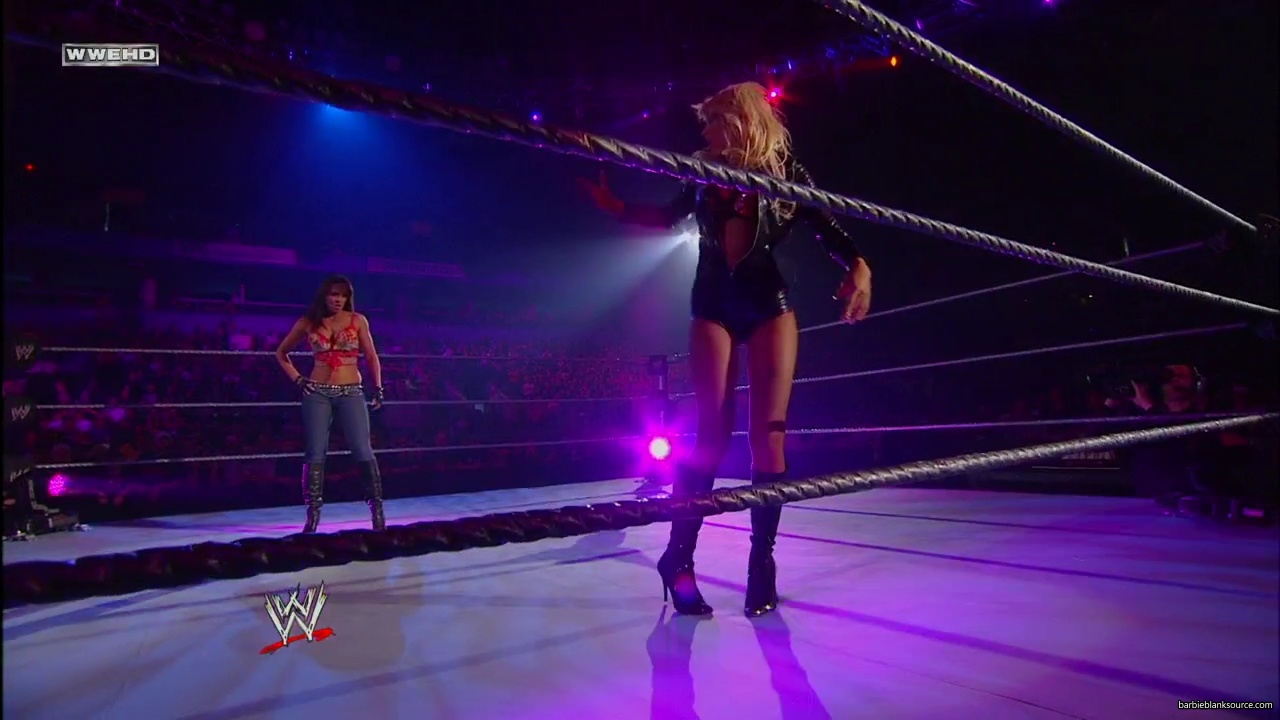 WWE_ECW_05_06_08_Kelly_Layla_Segment_mp40452.jpg