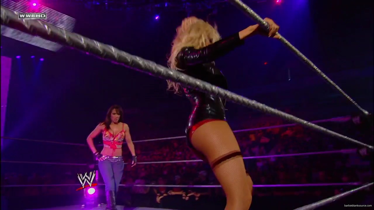 WWE_ECW_05_06_08_Kelly_Layla_Segment_mp40455.jpg