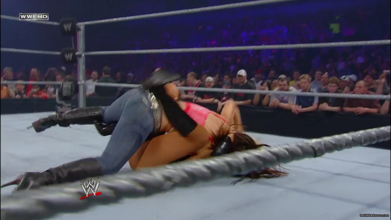 WWE_ECW_05_06_08_Kelly_Layla_Segment_mp40504.jpg