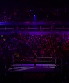 WWE_ECW_05_06_08_Kelly_Layla_Segment_mp40381.jpg