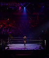 WWE_ECW_05_06_08_Kelly_Layla_Segment_mp40382.jpg