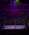WWE_ECW_05_06_08_Kelly_Layla_Segment_mp40383.jpg
