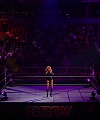 WWE_ECW_05_06_08_Kelly_Layla_Segment_mp40384.jpg
