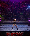 WWE_ECW_05_06_08_Kelly_Layla_Segment_mp40385.jpg