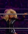 WWE_ECW_05_06_08_Kelly_Layla_Segment_mp40386.jpg