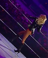 WWE_ECW_05_06_08_Kelly_Layla_Segment_mp40398.jpg