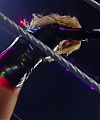 WWE_ECW_05_06_08_Kelly_Layla_Segment_mp40407.jpg