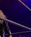 WWE_ECW_05_06_08_Kelly_Layla_Segment_mp40430.jpg