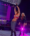 WWE_ECW_05_06_08_Kelly_Layla_Segment_mp40432.jpg