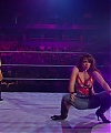 WWE_ECW_05_06_08_Kelly_Layla_Segment_mp40434.jpg