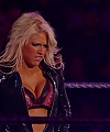 WWE_ECW_05_06_08_Kelly_Layla_Segment_mp40436.jpg