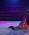 WWE_ECW_05_06_08_Kelly_Layla_Segment_mp40437.jpg