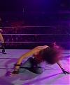 WWE_ECW_05_06_08_Kelly_Layla_Segment_mp40438.jpg