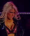 WWE_ECW_05_06_08_Kelly_Layla_Segment_mp40441.jpg