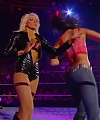 WWE_ECW_05_06_08_Kelly_Layla_Segment_mp40444.jpg