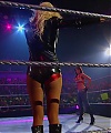 WWE_ECW_05_06_08_Kelly_Layla_Segment_mp40447.jpg