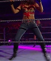 WWE_ECW_05_06_08_Kelly_Layla_Segment_mp40463.jpg