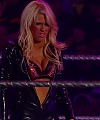 WWE_ECW_05_06_08_Kelly_Layla_Segment_mp40465.jpg