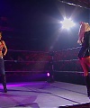 WWE_ECW_05_06_08_Kelly_Layla_Segment_mp40483.jpg