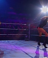 WWE_ECW_05_06_08_Kelly_Layla_Segment_mp40484.jpg