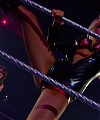 WWE_ECW_05_06_08_Kelly_Layla_Segment_mp40494.jpg