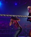 WWE_ECW_05_06_08_Kelly_Layla_Segment_mp40501.jpg
