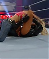 WWE_ECW_05_06_08_Kelly_Layla_Segment_mp40505.jpg