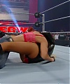 WWE_ECW_05_06_08_Kelly_Layla_Segment_mp40506.jpg