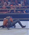 WWE_ECW_05_06_08_Kelly_Layla_Segment_mp40507.jpg