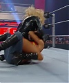 WWE_ECW_05_06_08_Kelly_Layla_Segment_mp40508.jpg