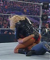 WWE_ECW_05_06_08_Kelly_Layla_Segment_mp40510.jpg